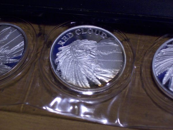 My-Capsules-Are-Damaging-My-Silver-Coins!